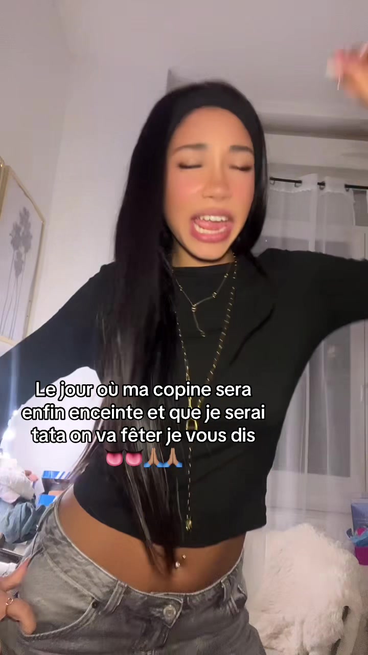 @🥥🫐🫧