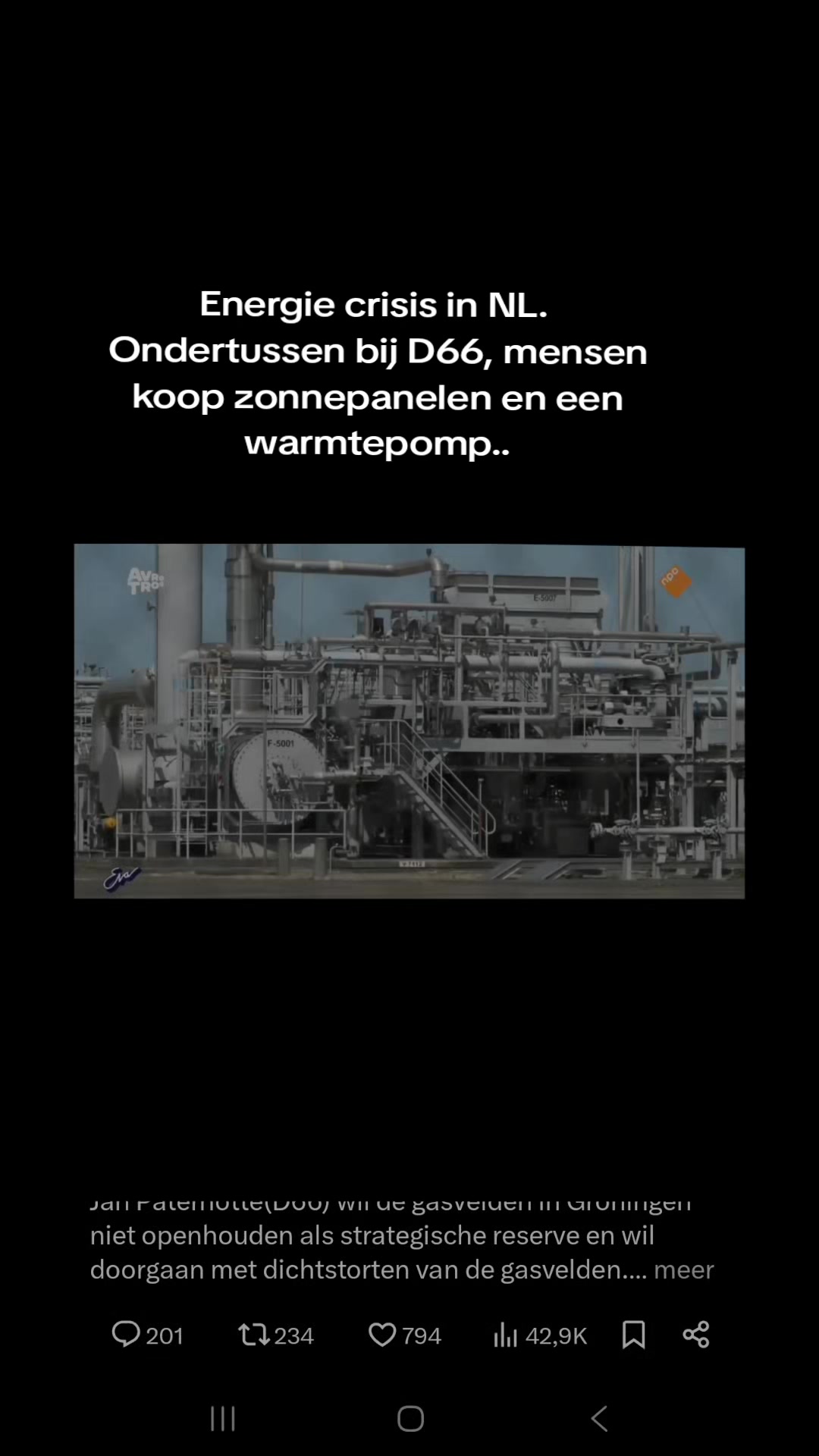 @HoedanNederland