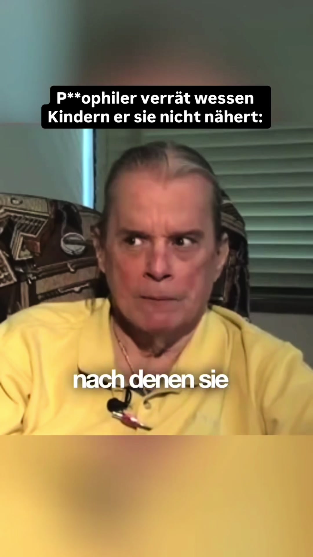 @einsatz.coach
