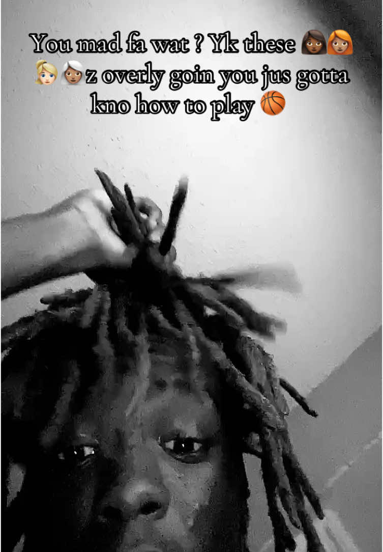 @6andohatehis6xtch