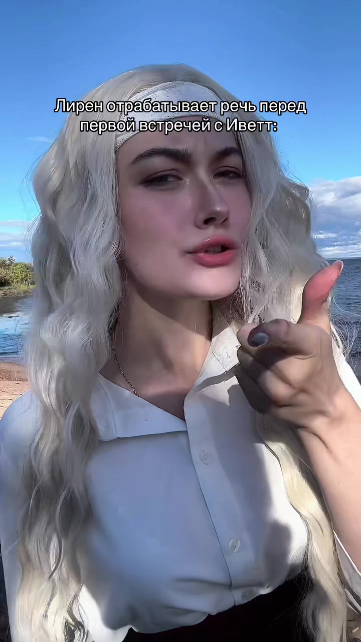 @тгк: мама-рати кира 🪐