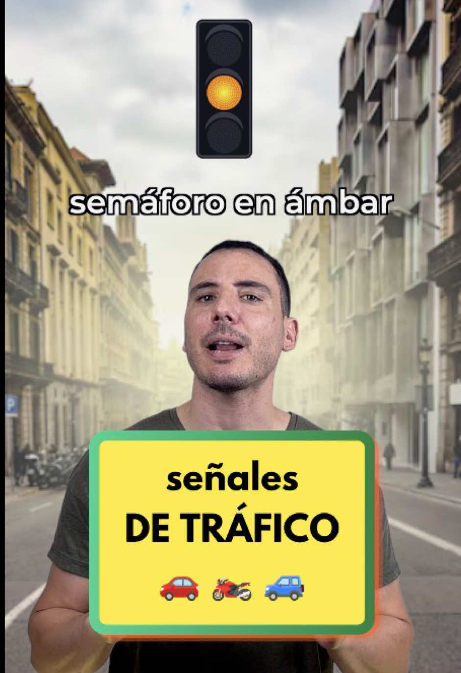 @Ton.Teaches.Spanish