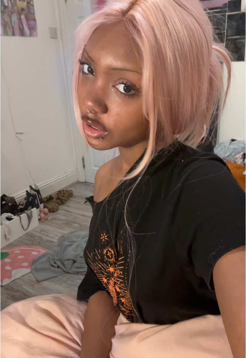 @digitaljade