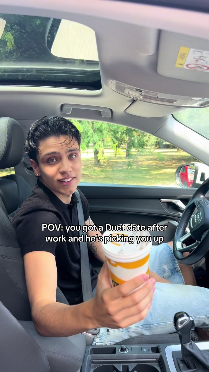 @Simon Clavenna