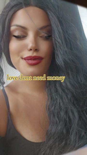 @💖 MissVelvet 💖
