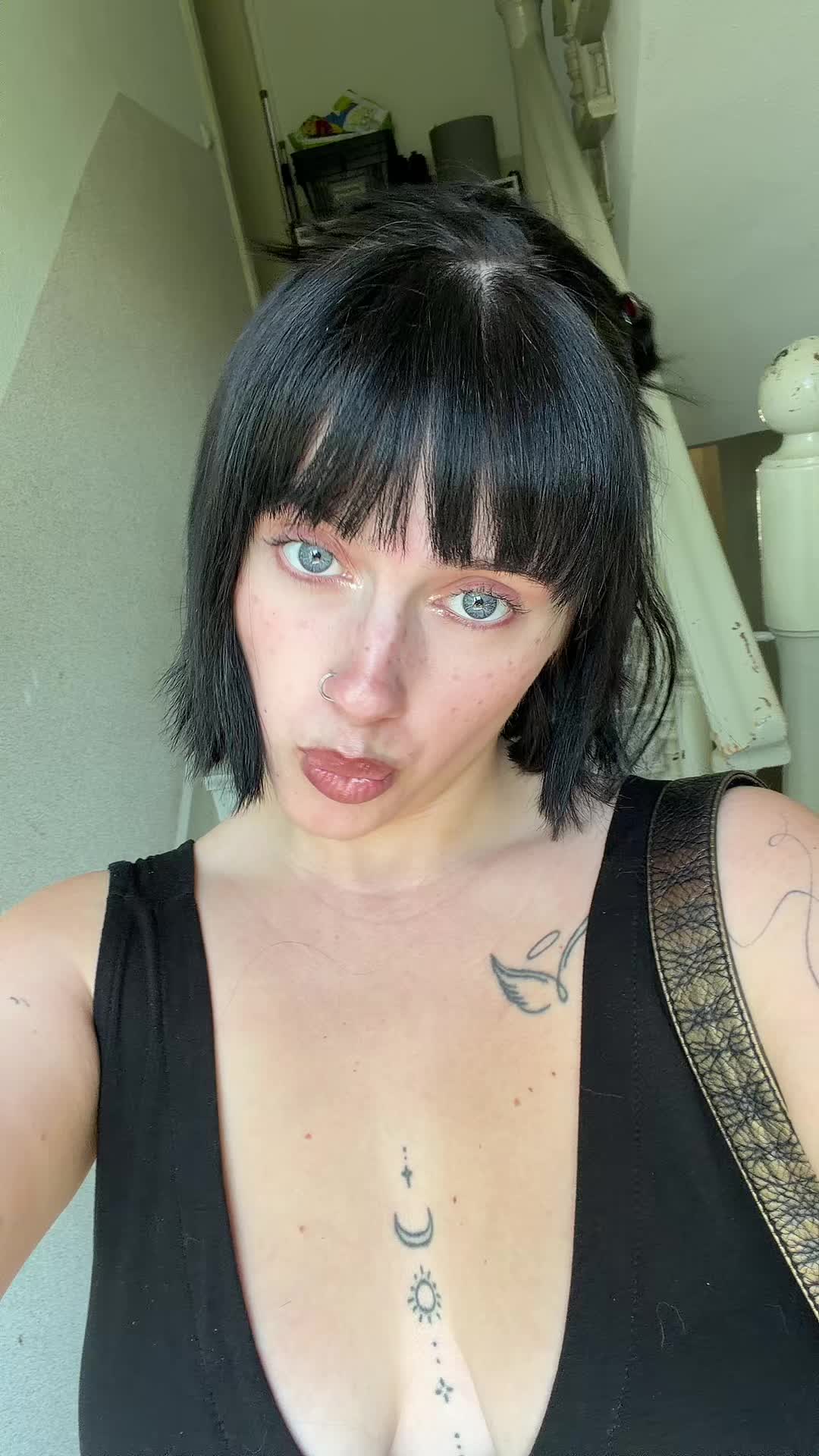 @melli.og