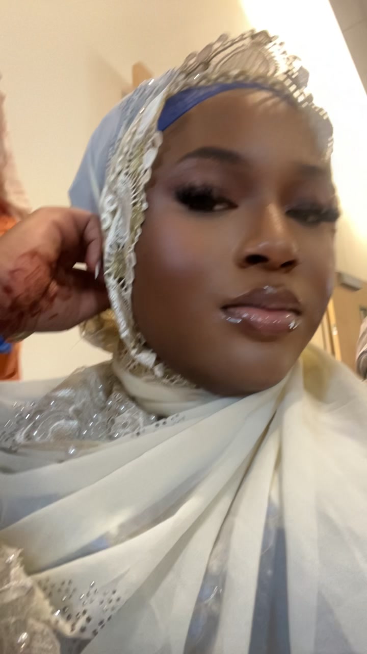 @Diamond💎🇺🇸🇨🇲