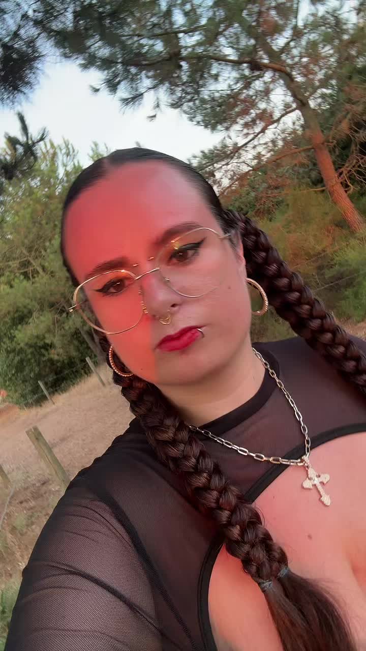@lunedouce0911
