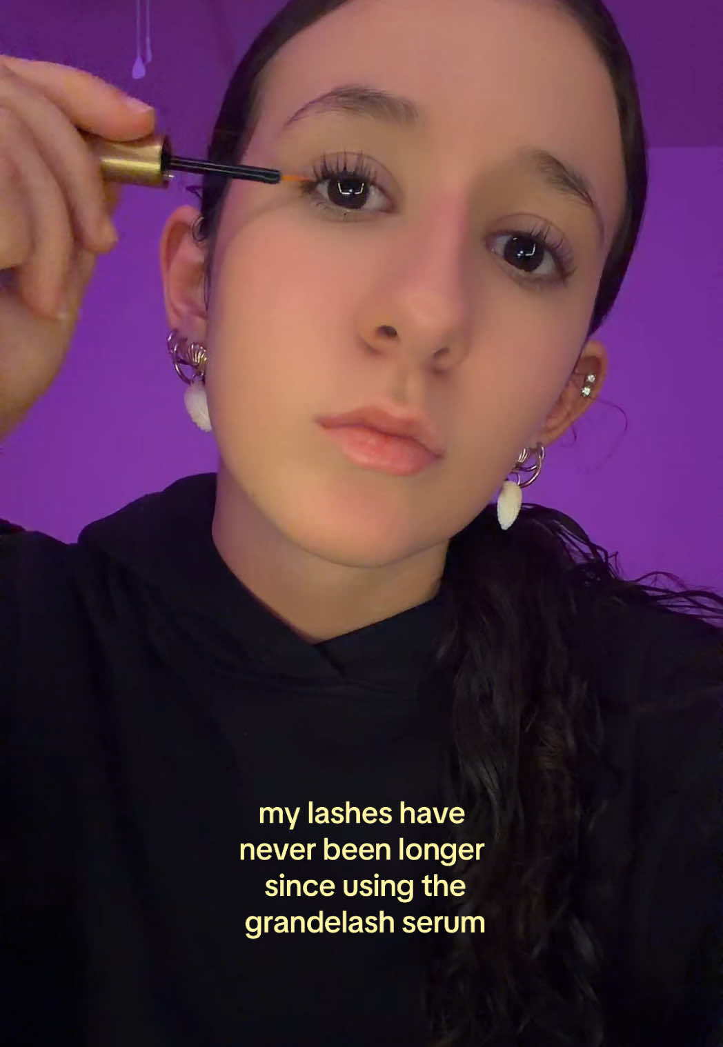 @ava marie 💌