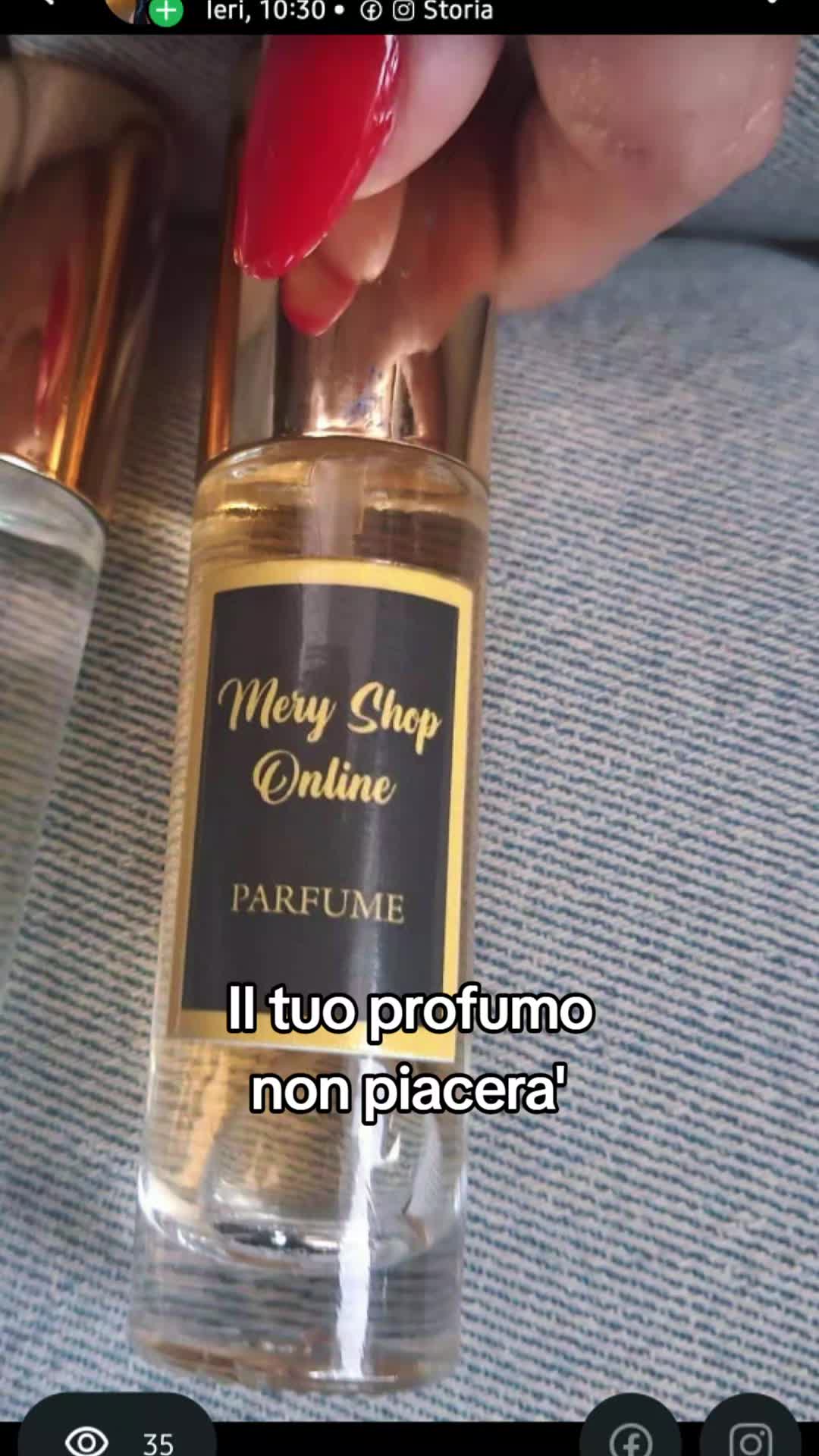 @Mariarca Russo