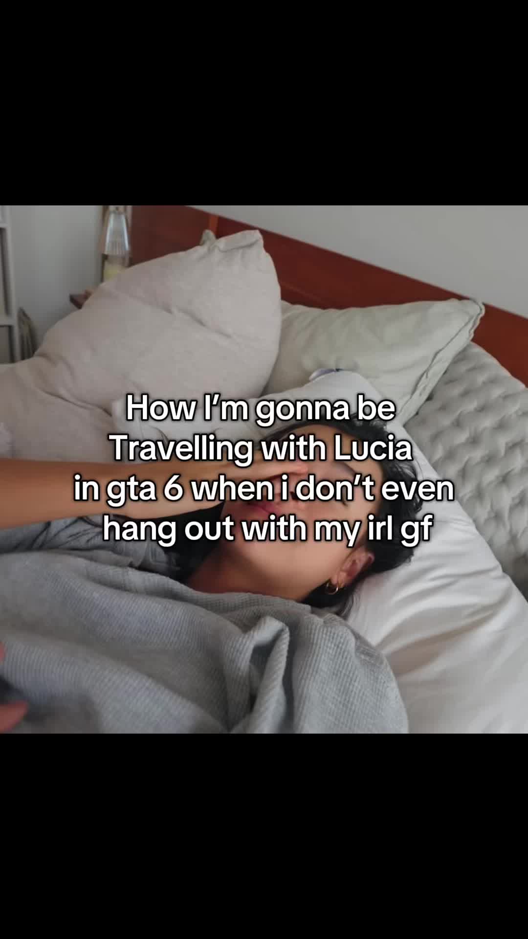 @🧙🏿♂️
