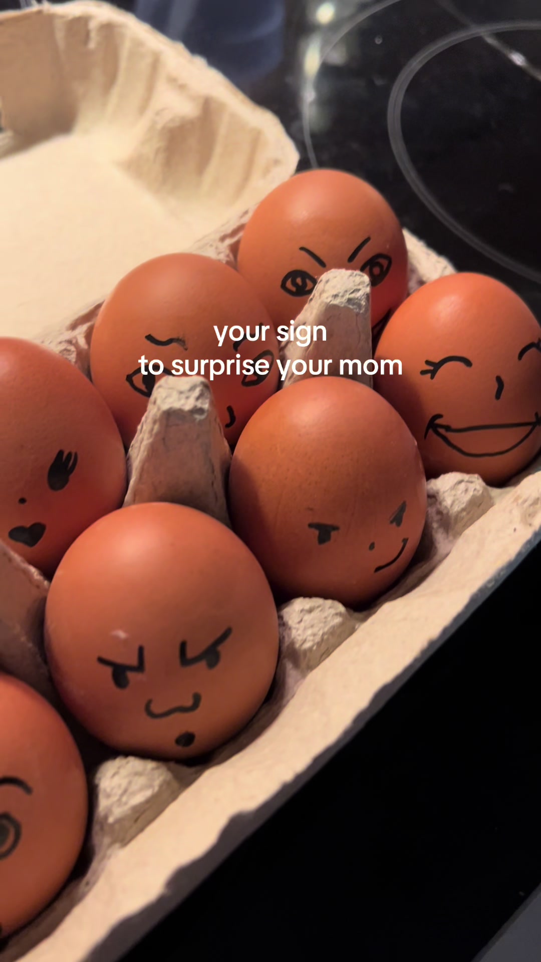 @selinersss