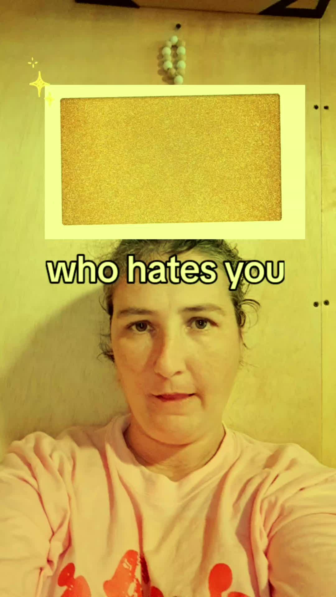 @Stacie Fonsca