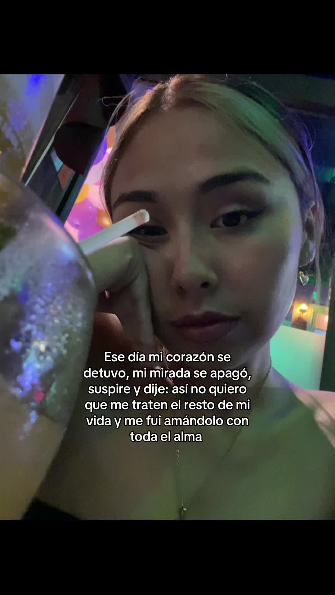 @arlinhaze🩶
