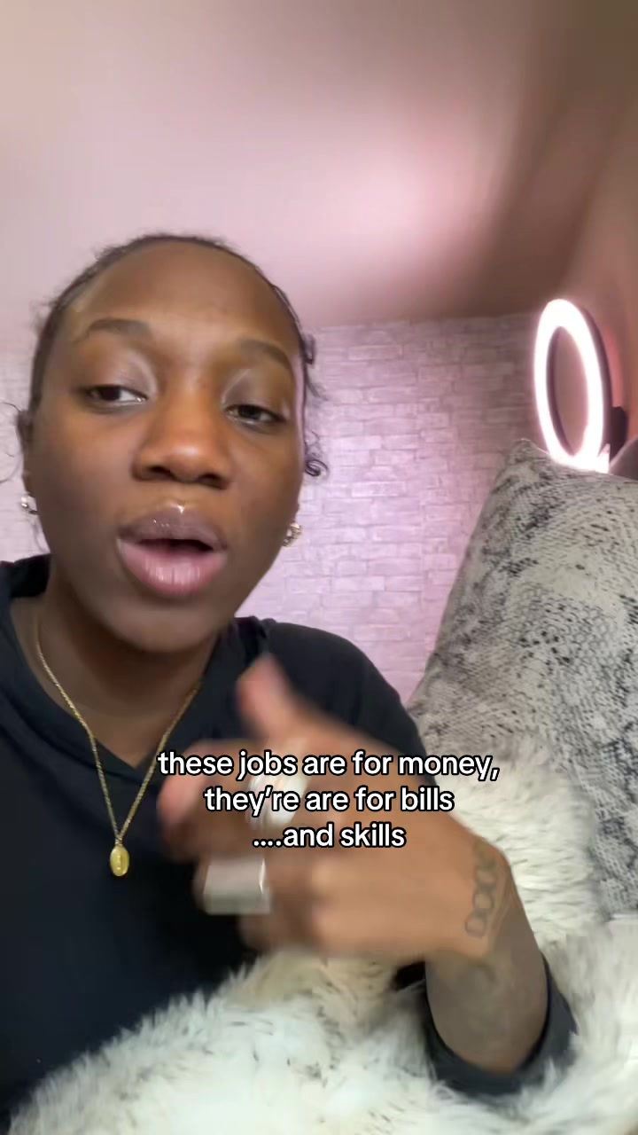 @smoooth operator