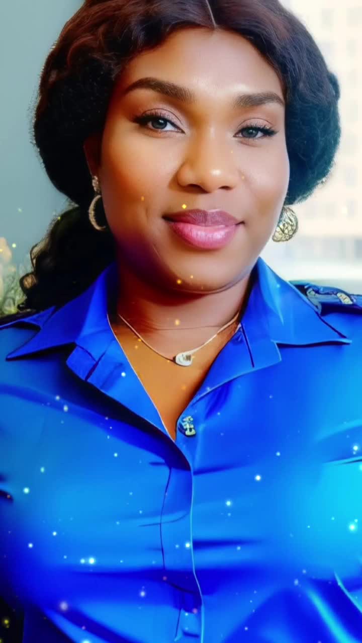@FAVOUR BEST