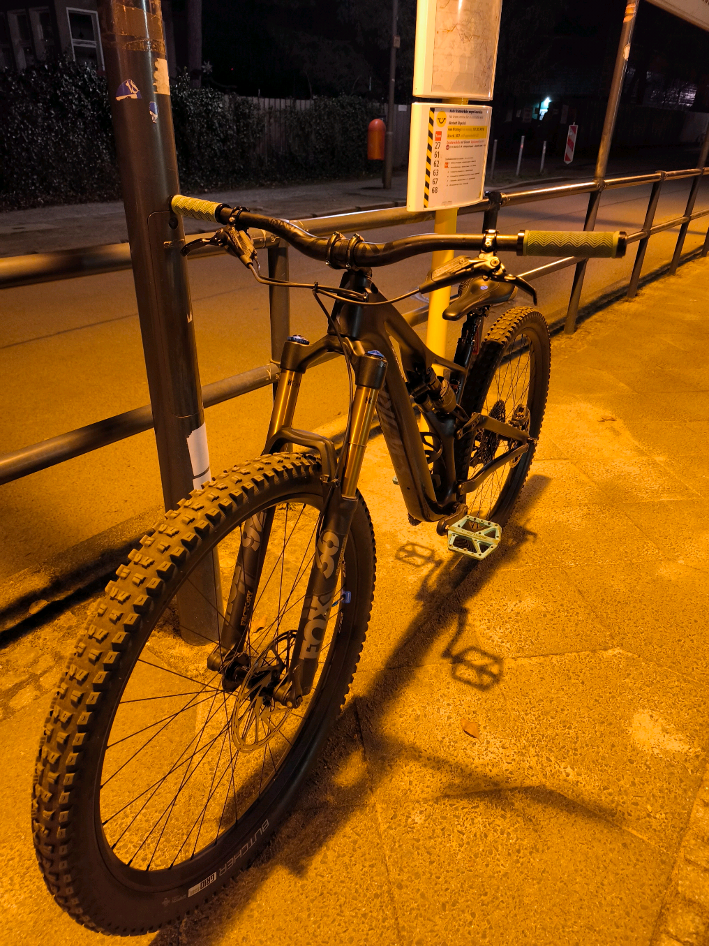 @LX_On_MTB