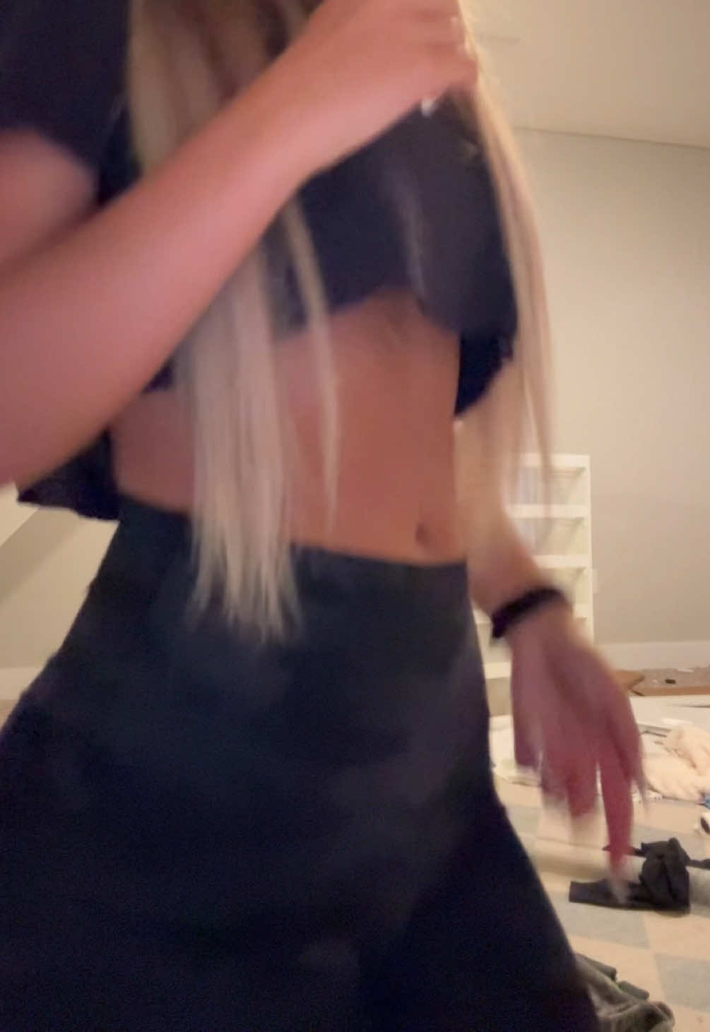 @secret233979