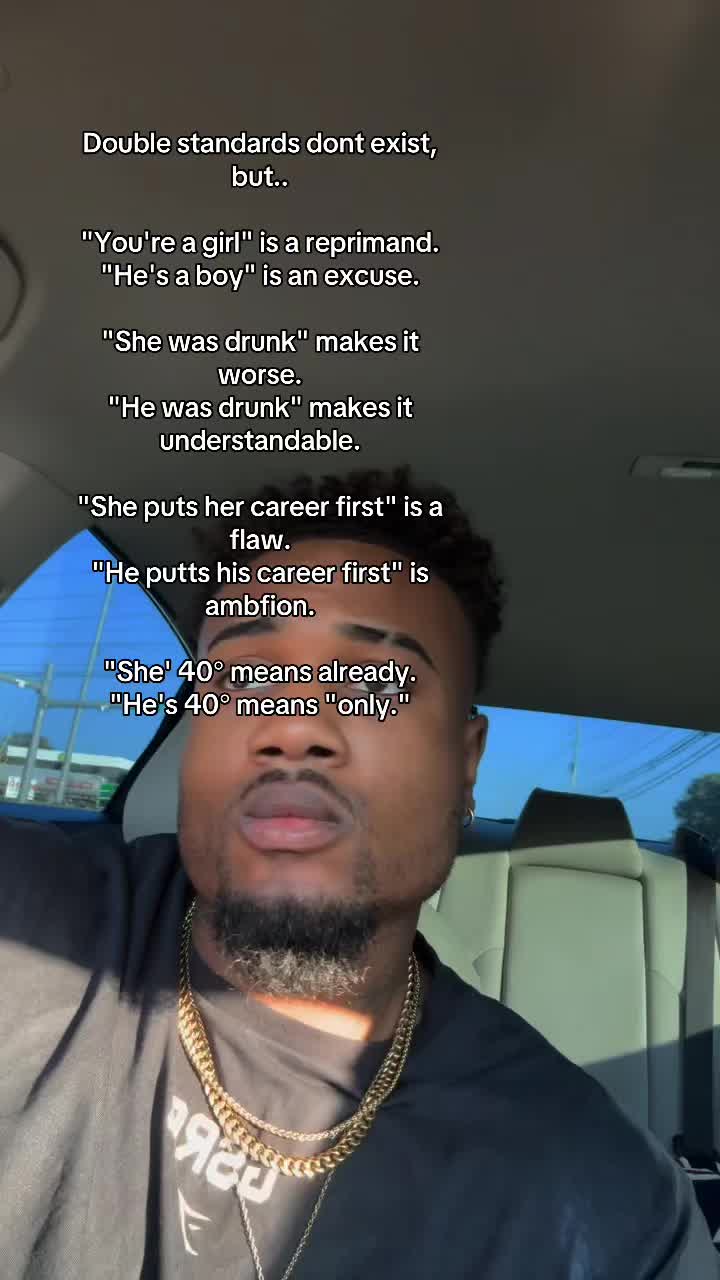 @iG: @alphakd_