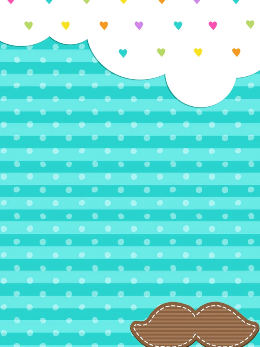 @❀° 𝒞lémz 🍰 ₊ ⊹