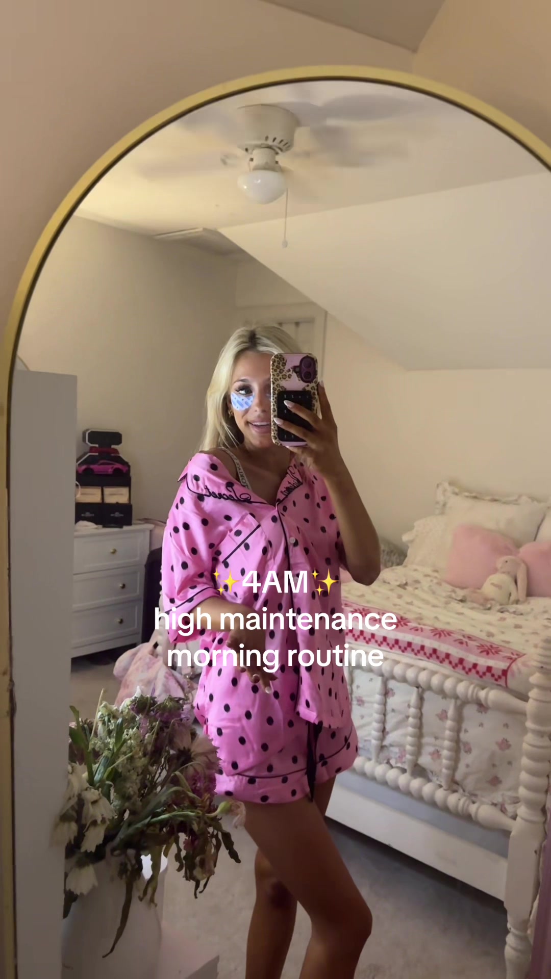 @via *✧・゚: