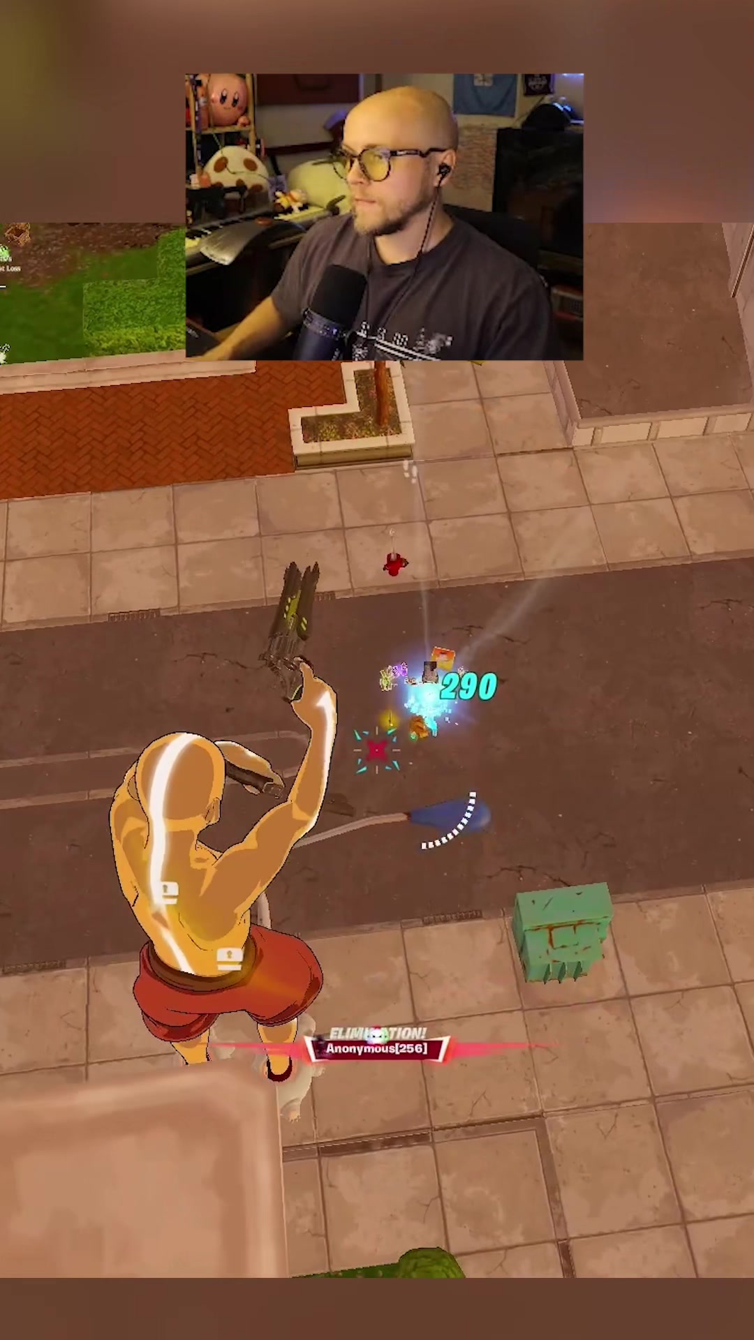 @johtsu