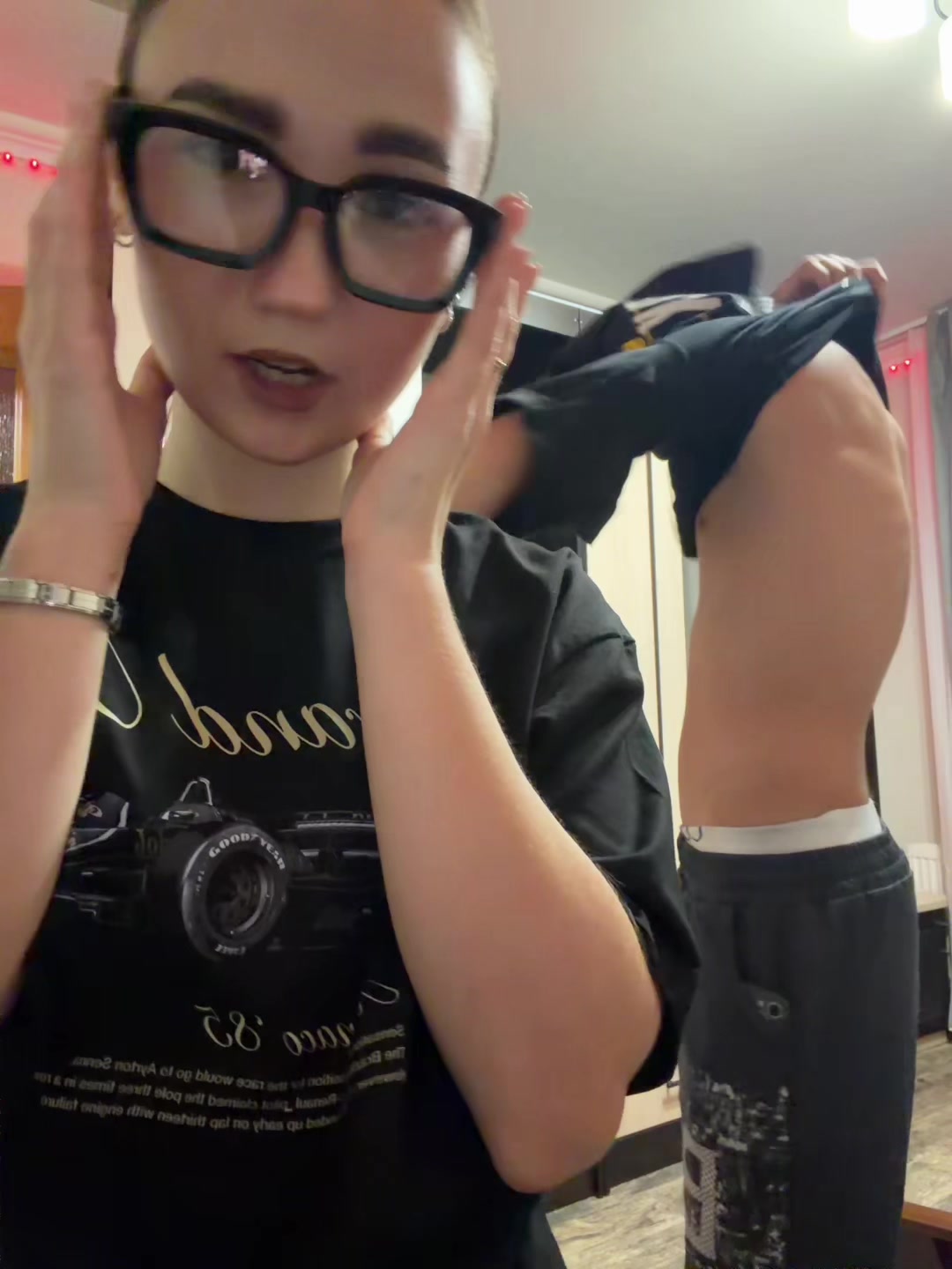 @R