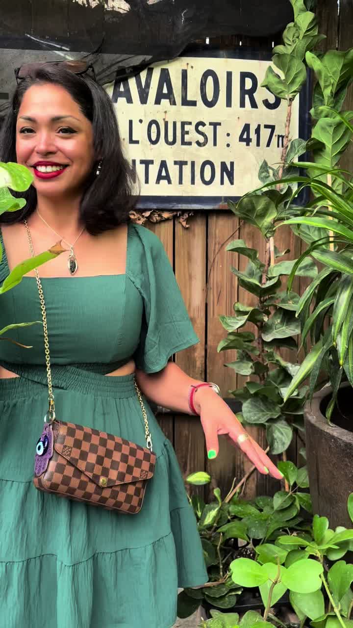 @Moon Root Magic Plant House