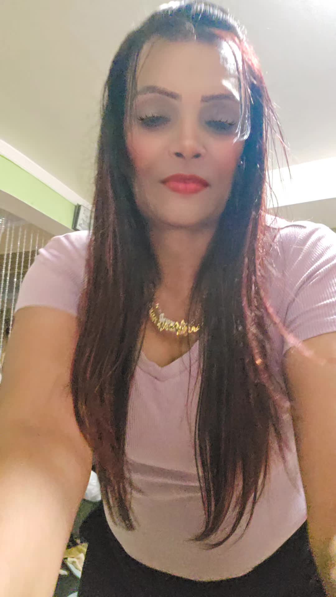 @Bibi Ali
