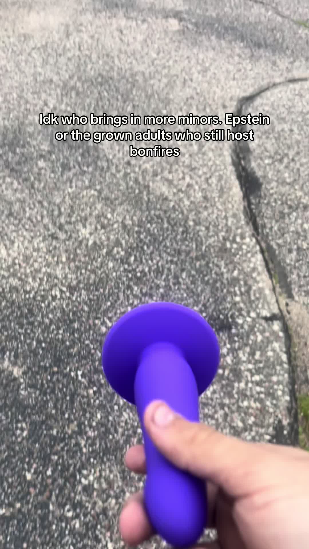 @𝒟𝐼𝑅𝒯𝐼𝒵𝒮
