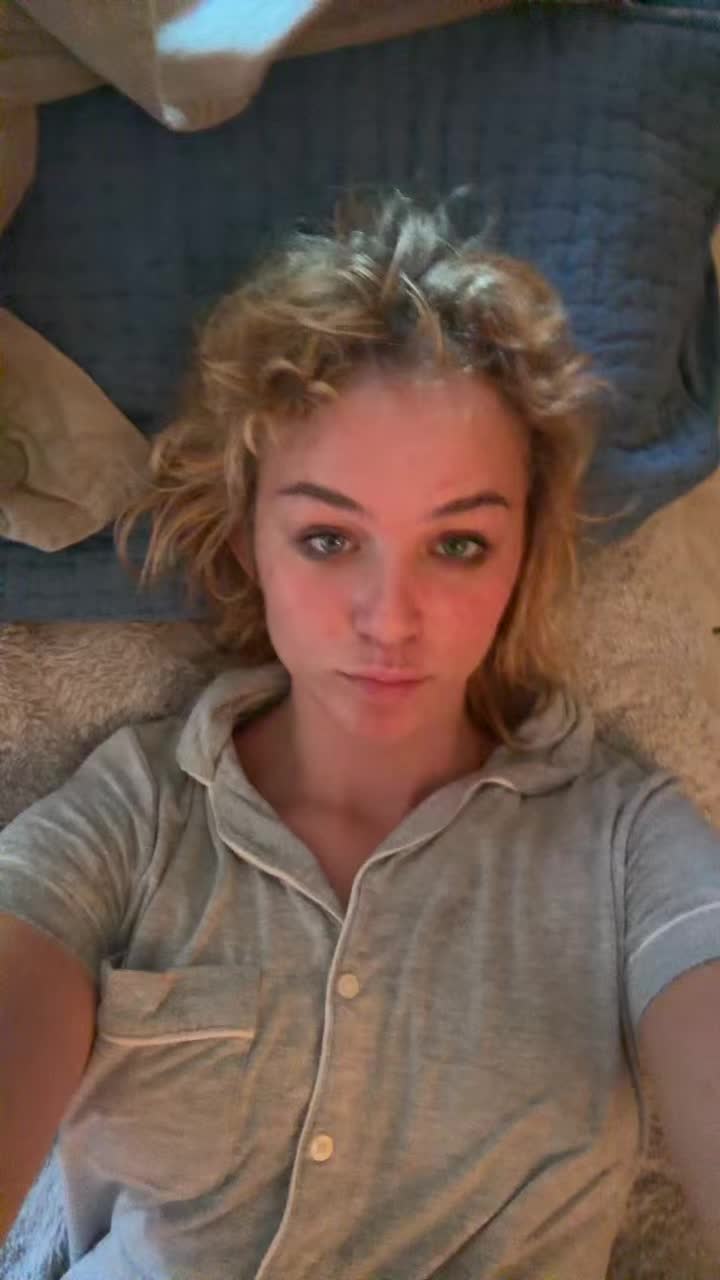 @EllaTheAngel