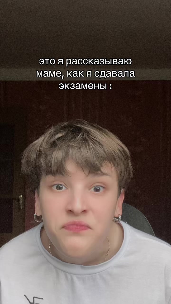 @ГЕРАКОВА 🙏🏻
