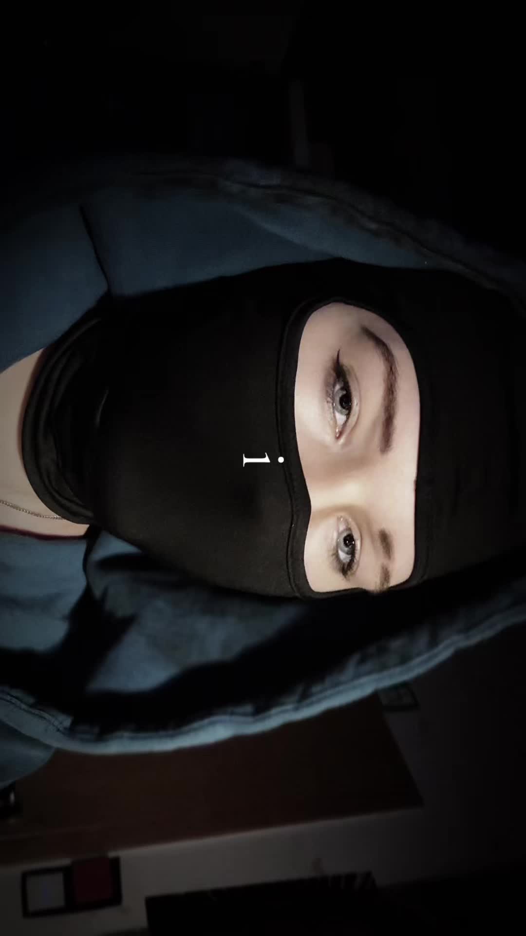 @CS: MłMłϾ