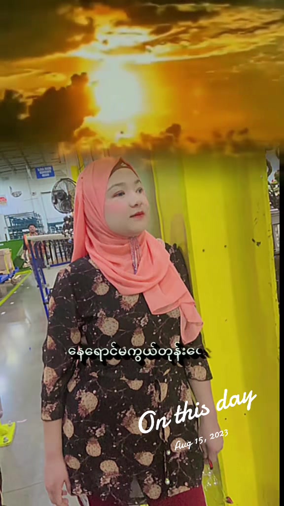 @Azeezar
