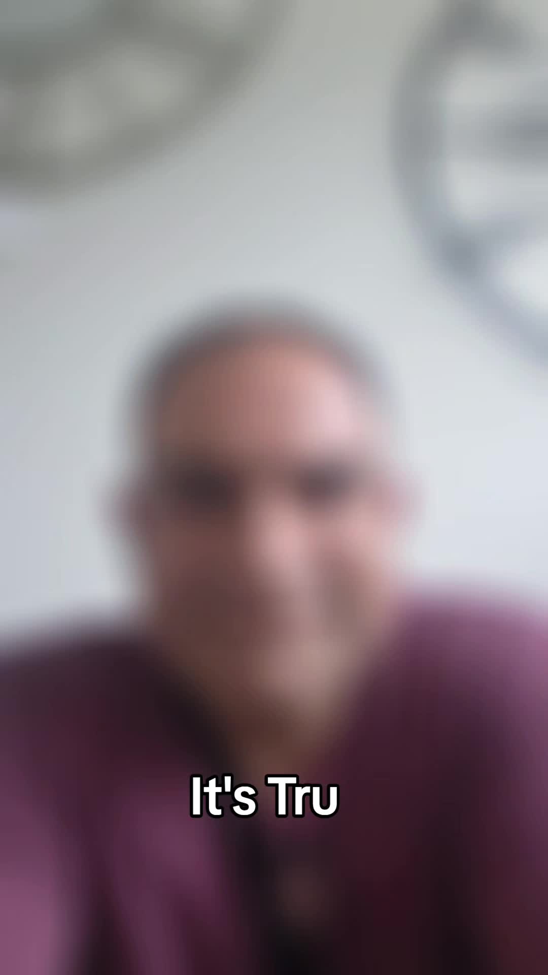 @MUGHAL 77