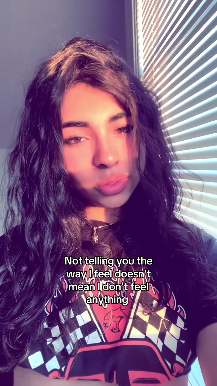 @Riley Flame