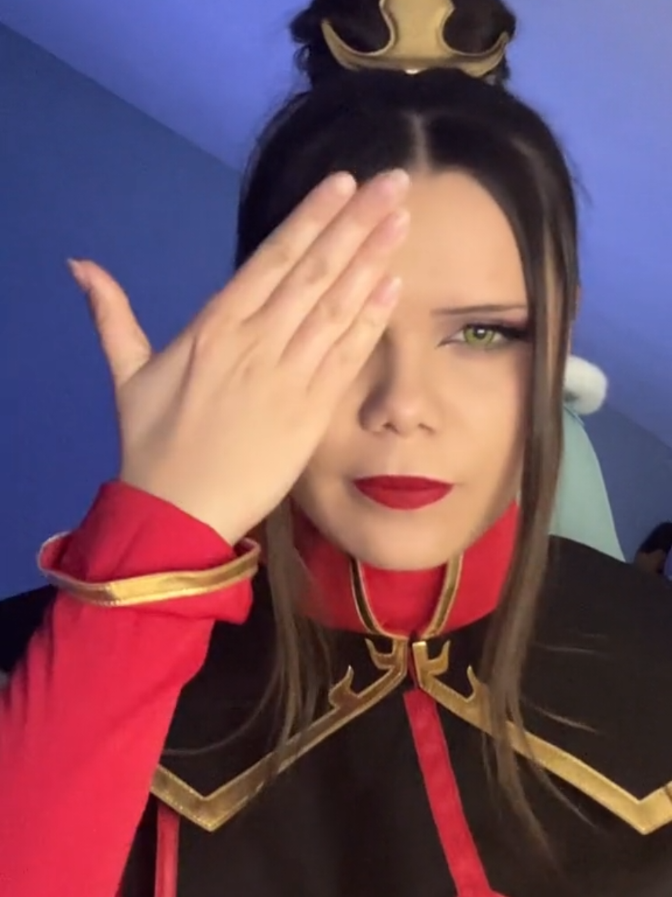 @lordjellyfish
