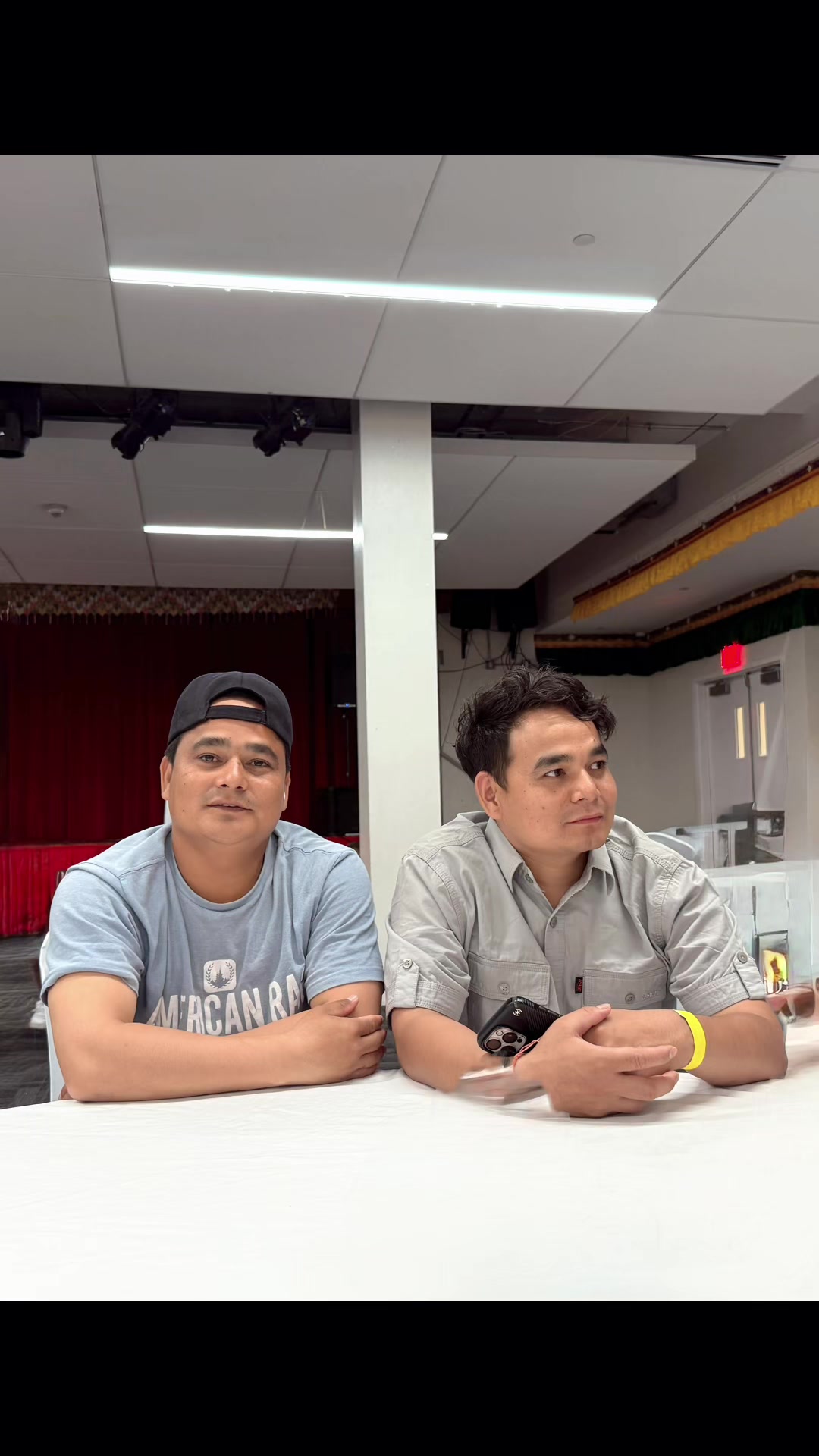 @Kkant🇳🇵