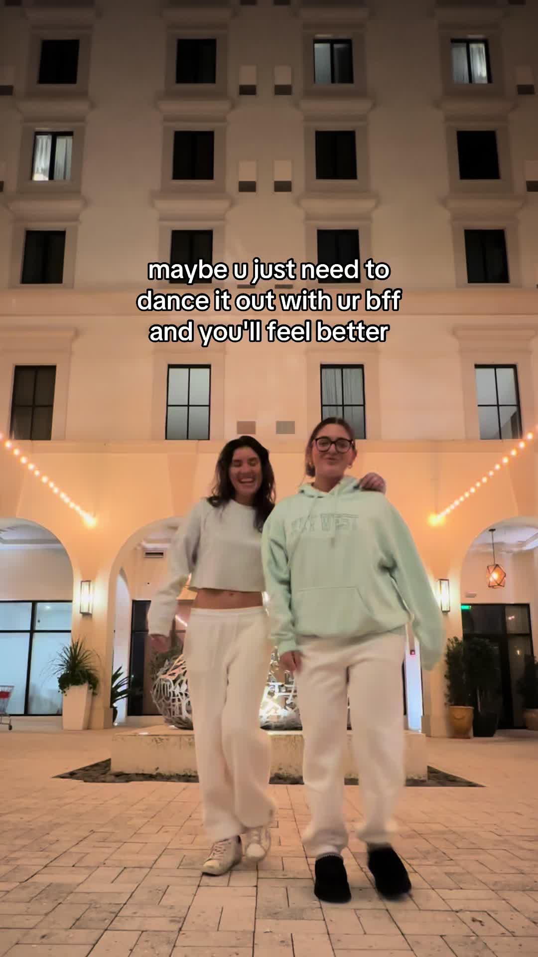 @paykwitz