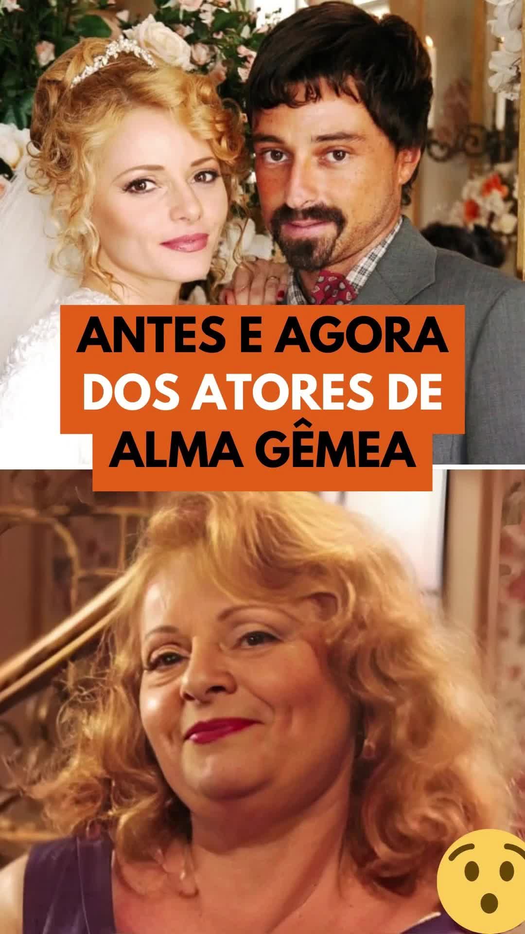 @Elay vai CONTAR