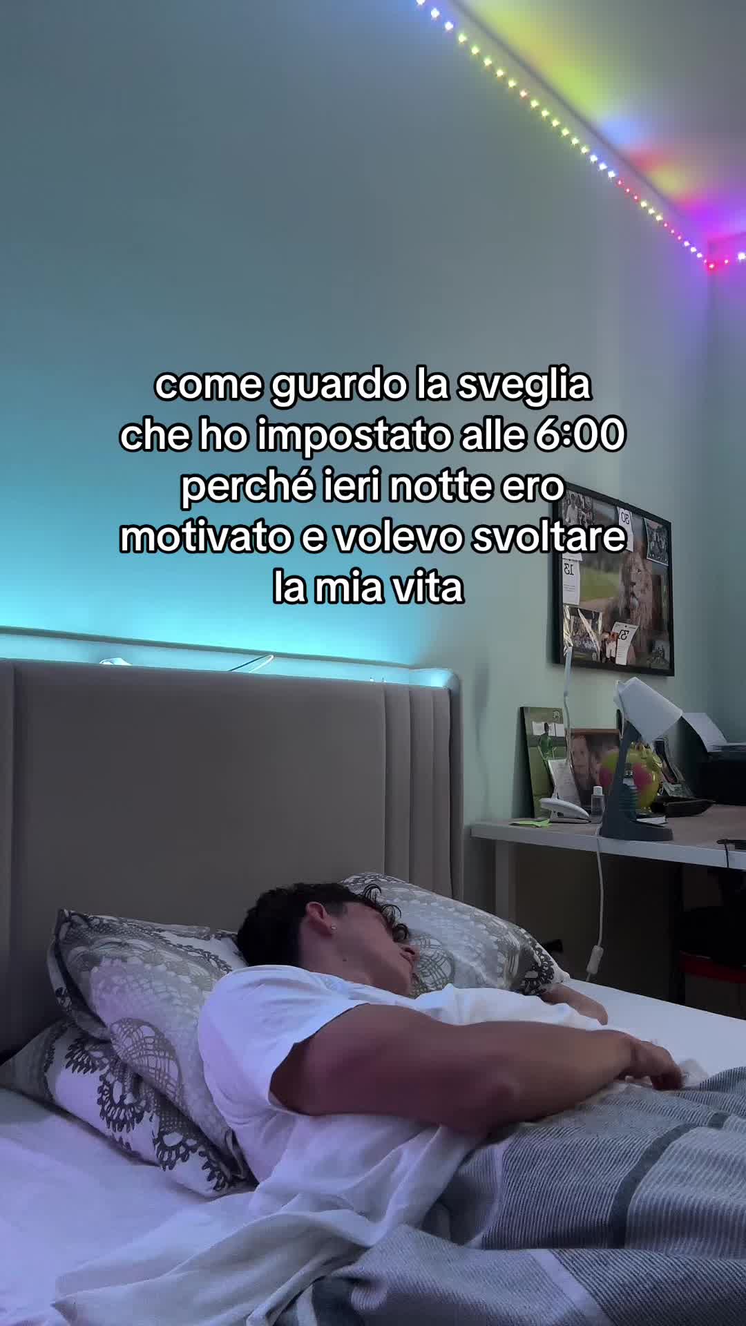 @federico💎