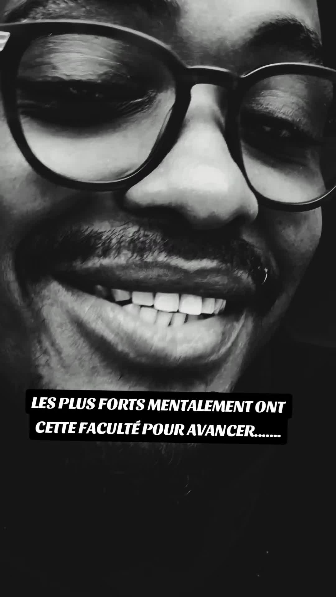 @OLDY-OFFICIEL🤜🤛 🙏👌