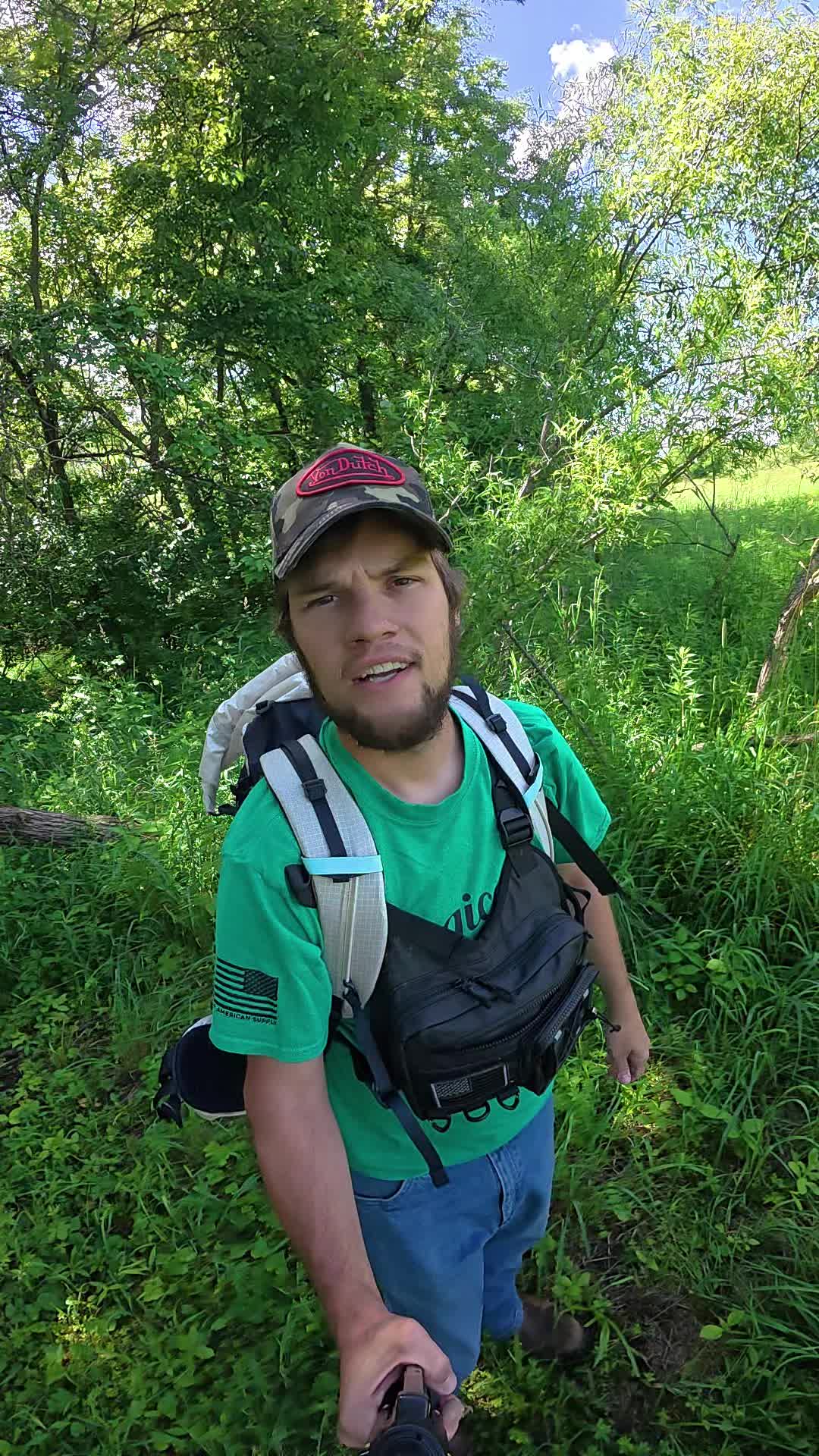 @Farmer Jake