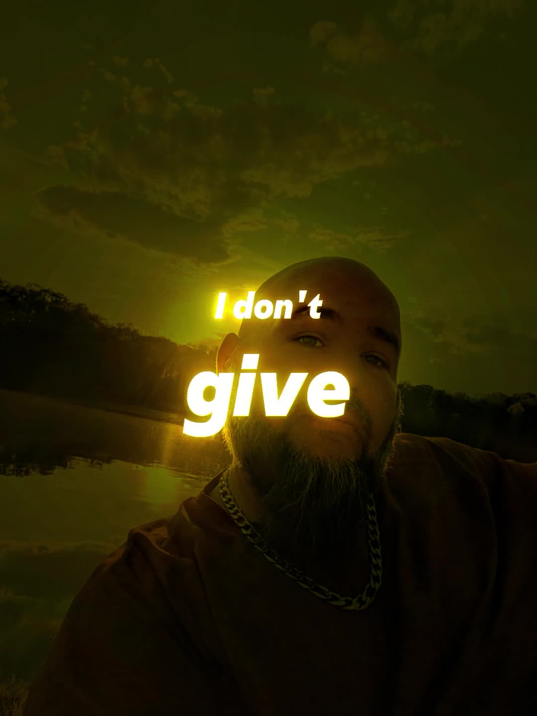 @Jordan Jackson