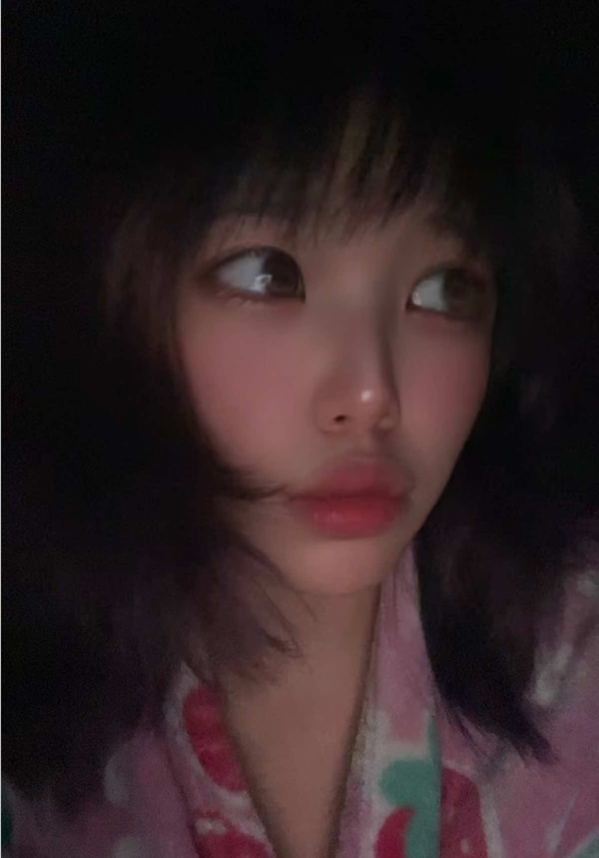 @pp1ppo