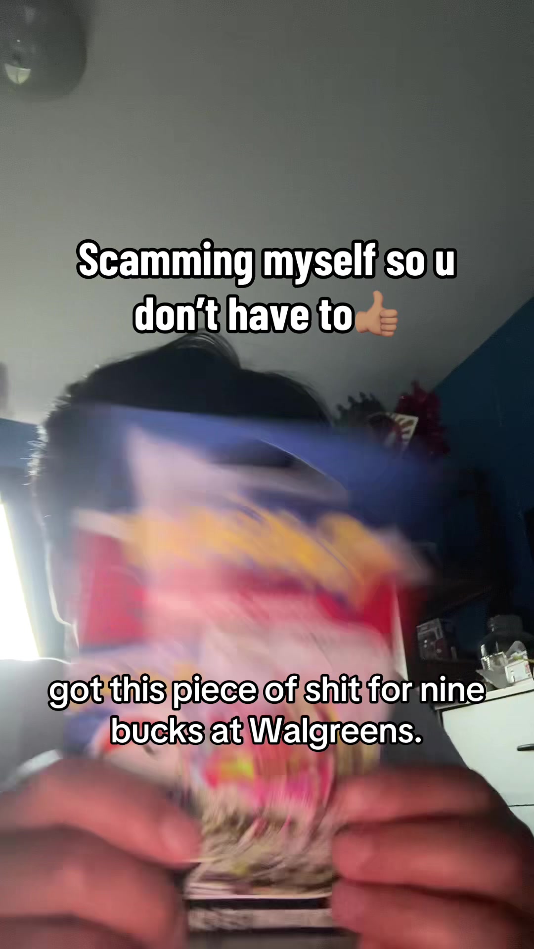@brig