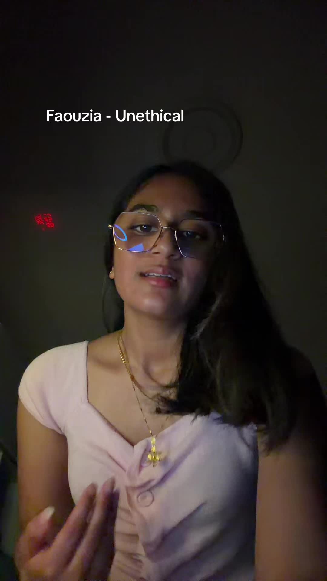 @𝐓𝐡𝐢𝐧𝐢
