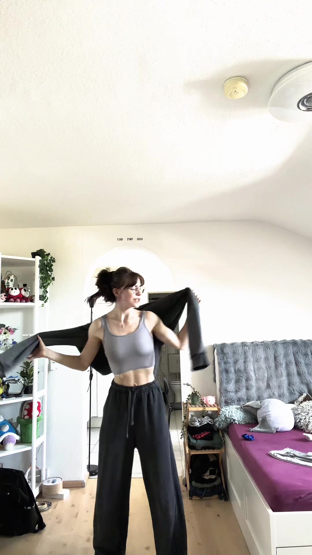 @brix_ly
