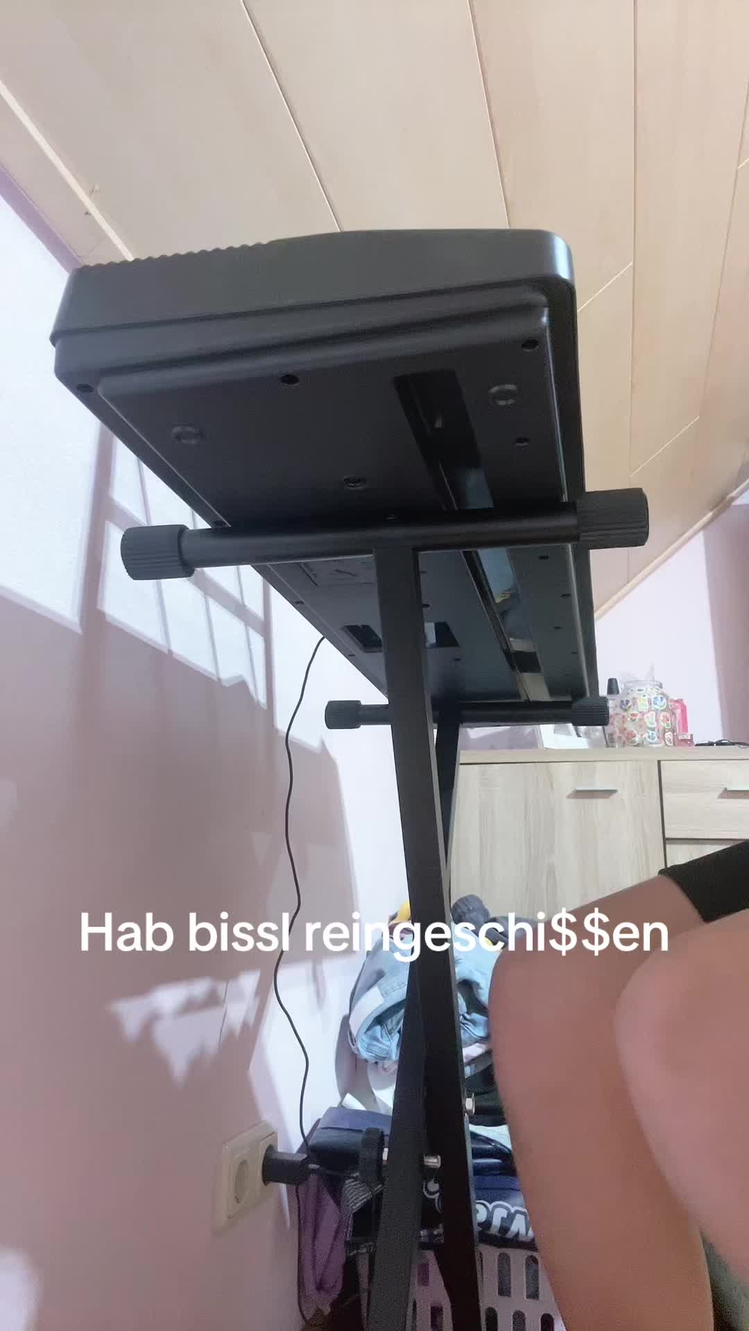 @lea_wrmnd