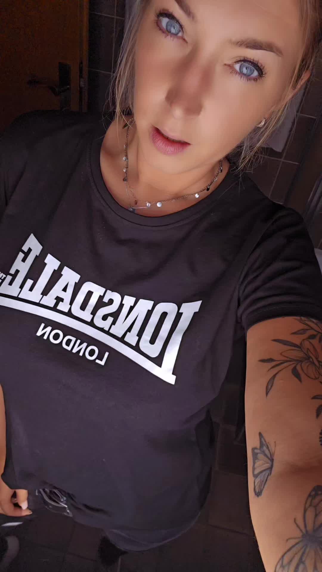 @Frecher_Krümel